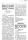 Vista preliminar de documento ACR N° 1982-2023/GRP-CR - El Peruano