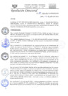 Vista preliminar de documento RD-N-189-2021.pdf