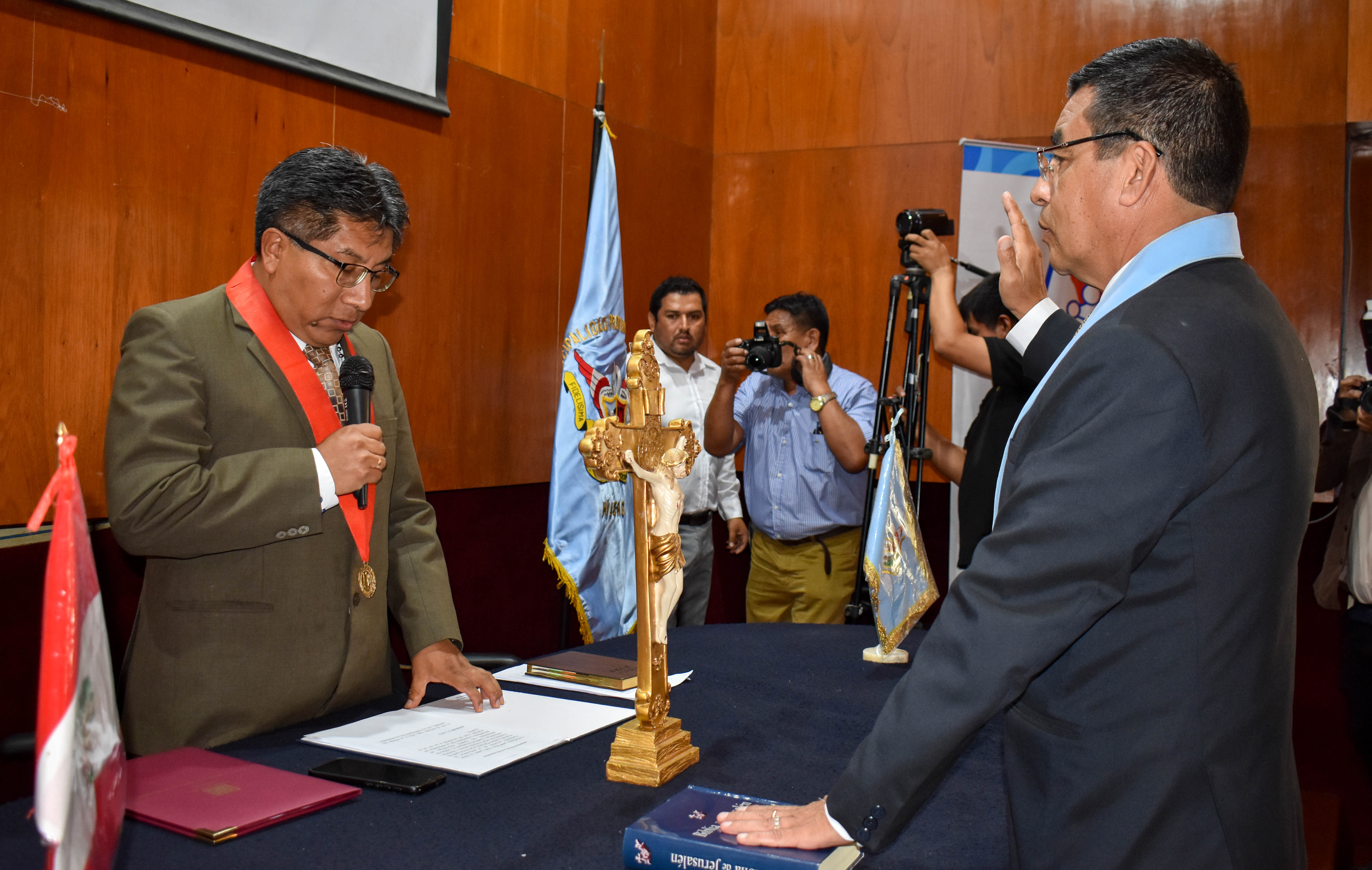 NOTA DE PRENSA 016-2023