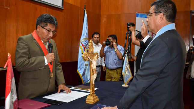 NOTA DE PRENSA 016-2023