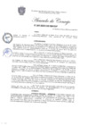 Vista preliminar de documento acuerdo 22.pdf