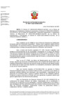 Vista preliminar de documento Resolución de Presidencia Ejecutiva_00017_2023_SENACE_PE1.pdf