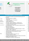 Vista preliminar de documento signed_stamped_Modelo GAC OK - Firmado OAC.pdf