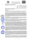Vista preliminar de documento RD-N-189-2020.pdf