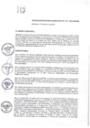 Vista preliminar de documento RESO GERENCIA MUNICIPAL N°005-2023.PDF