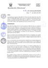 Vista preliminar de documento RD-N-188-2021.pdf