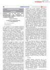 Vista preliminar de documento ACR N° 1985-2023/GRP-CR - El Peruano