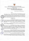 Vista preliminar de documento RDE Nº034-2023-MIDAGRI-PROVRAEM-DE.pdf