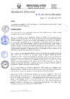 Vista preliminar de documento RD-N-187-2021.pdf