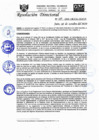 Vista preliminar de documento RD-N-187-2020.pdf