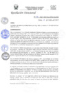 Vista preliminar de documento RD-N-186-2021.pdf