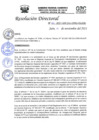 Vista preliminar de documento RD-N-360-2021.pdf