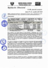 Vista preliminar de documento RD-N-186-2020.pdf