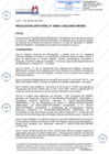 Vista preliminar de documento Resolución Jefatural N° 000041-2023-JNAC_RENIEC