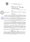 Vista preliminar de documento acuerdo 23.pdf