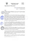 Vista preliminar de documento RD-N-185-2021.pdf