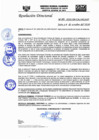 Vista preliminar de documento RD-N-185-2020.pdf