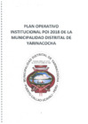 Vista preliminar de documento POI 2018_DIGITALIZADO