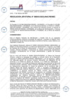 Vista preliminar de documento Resolucion_Jefatural-000042-2023-JNAC_RENIEC.pdf