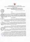 Vista preliminar de documento RDE Nº036-2023-MIDAGRI-PROVRAEM-DE.pdf