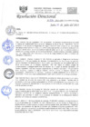 Vista preliminar de documento RD-N-184-2021.pdf