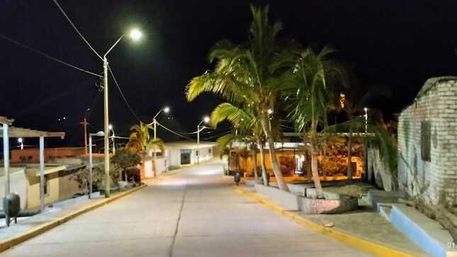 paita