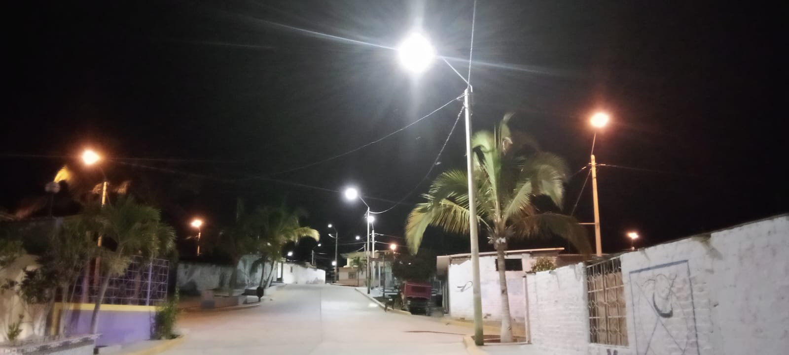 paita