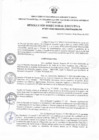 Vista preliminar de documento RDE Nº037-2023-MIDAGRI-PROVRAEM-DE.pdf
