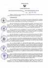 Vista preliminar de documento RES N°258-2023-GR