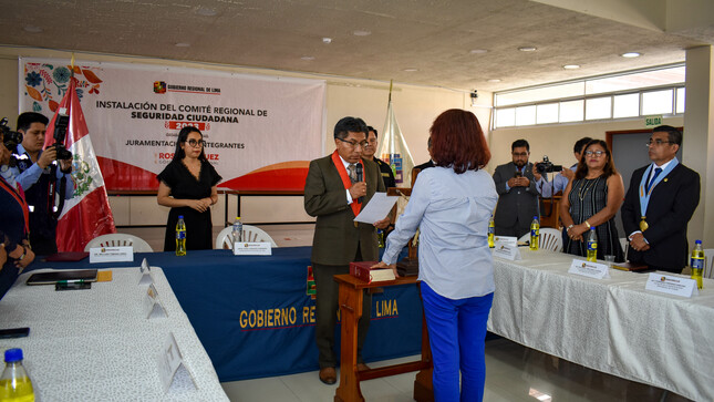 NOTA DE PRENSA 018-2023