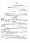 Vista preliminar de documento RDE Nº038-2023-MIDAGRI-PROVRAEM-DE.pdf