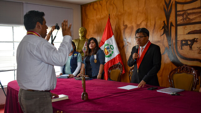 NOTA DE PRENSA 019-2023
