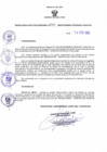 Vista preliminar de documento RER N° 251-2023-GR