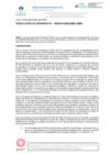 Vista preliminar de documento RESOLUCIÓN DE GERENCIA-000314-2022-GMM.pdf