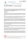 Vista preliminar de documento RESOLUCIÓN DE GERENCIA-000315-2022-GMM.pdf