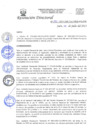Vista preliminar de documento RD-N-183-2021.pdf