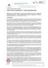 Vista preliminar de documento RESOLUCIÓN DE GERENCIA-000316-2022-GMM.pdf