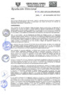 Vista preliminar de documento RD-N-356-2021.pdf