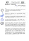 Vista preliminar de documento RD-N-182-2021.pdf