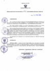 Vista preliminar de documento RER N° 253-2023-GR