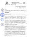 Vista preliminar de documento RD-N-181-2021.pdf