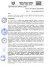 Vista preliminar de documento RD-N-355-2021.pdf