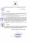 Vista preliminar de documento RER N° 254-2023-GR