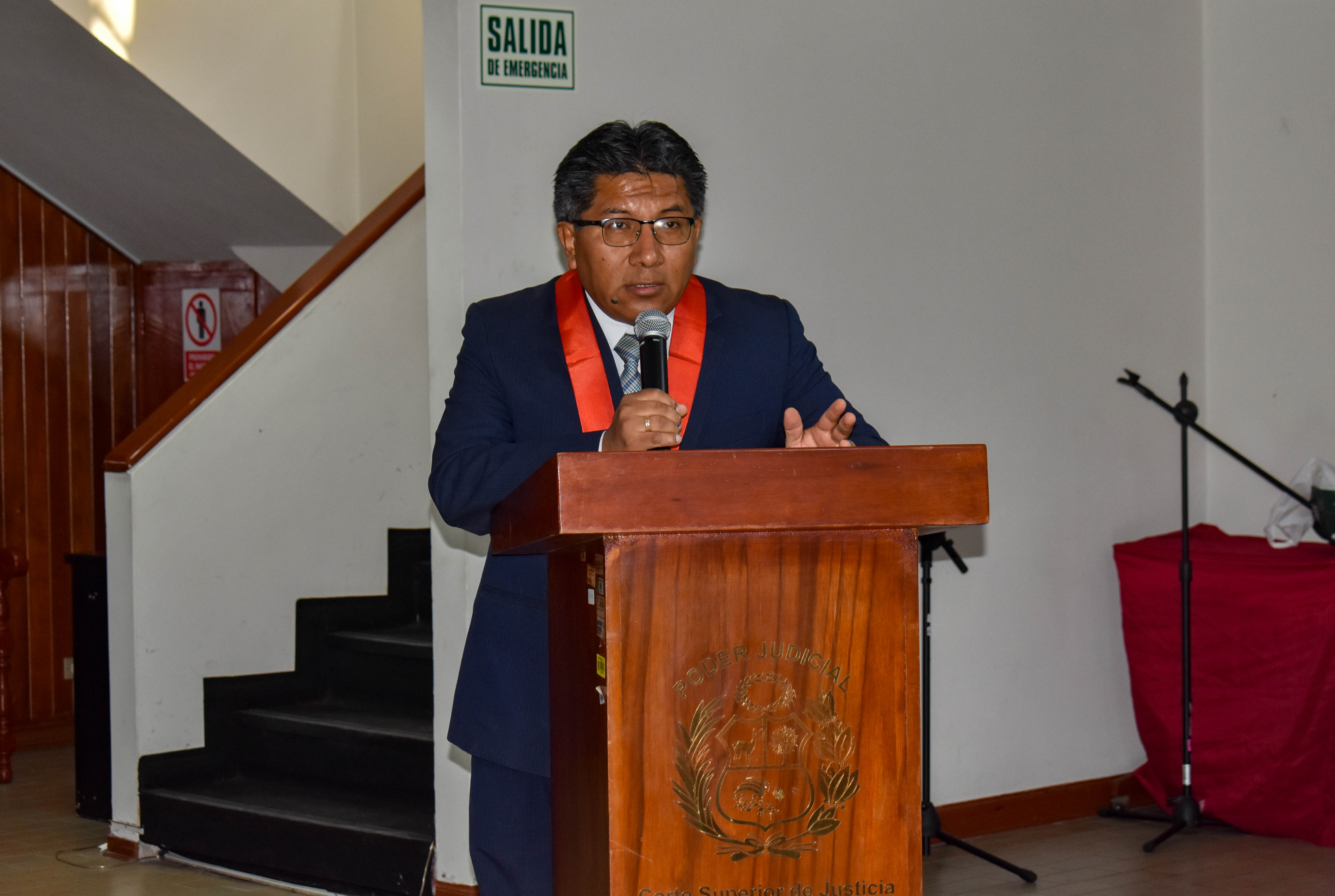 NOTA DE PRENSA 020-2023