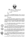 Vista preliminar de documento RD-051-2020-MIDIS-PNPAIS-DE.pdf