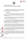 Vista preliminar de documento RESOLUCIÓN JEFATURAL 05-2022.pdf