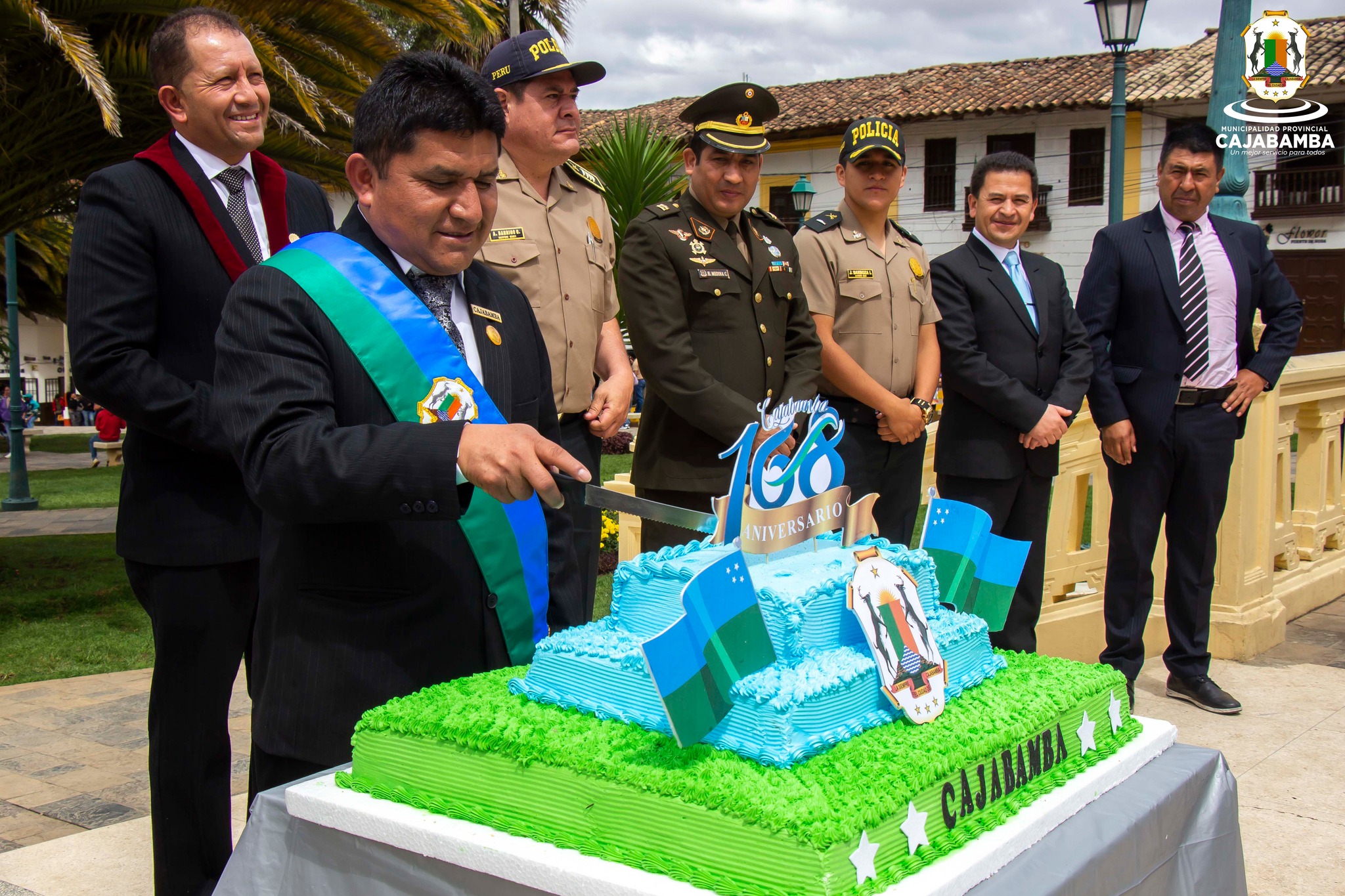 Aniversario Cjbb 2.jpg