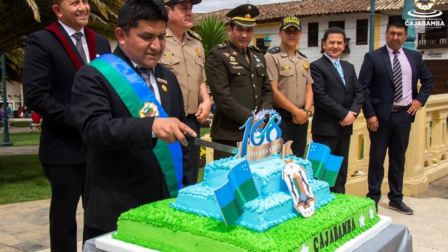Aniversario Cjbb 2.jpg