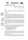 Vista preliminar de documento RD-N-354-2021.pdf