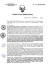 Vista preliminar de documento RD 034-2021-SA-DG-INR.pdf